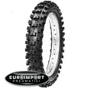 Maxxis Maxxcross mx st m 7332 70/100 19 42 M  TT ANTERIORE